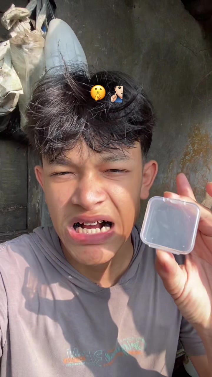 @adnannn