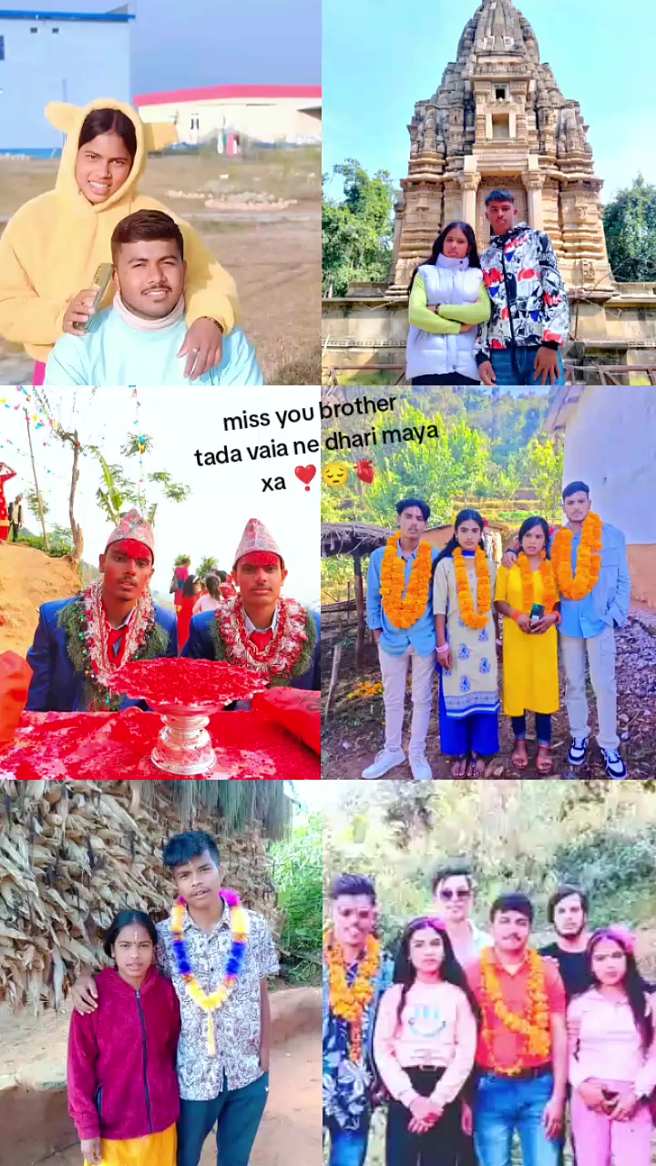 @00....00💔