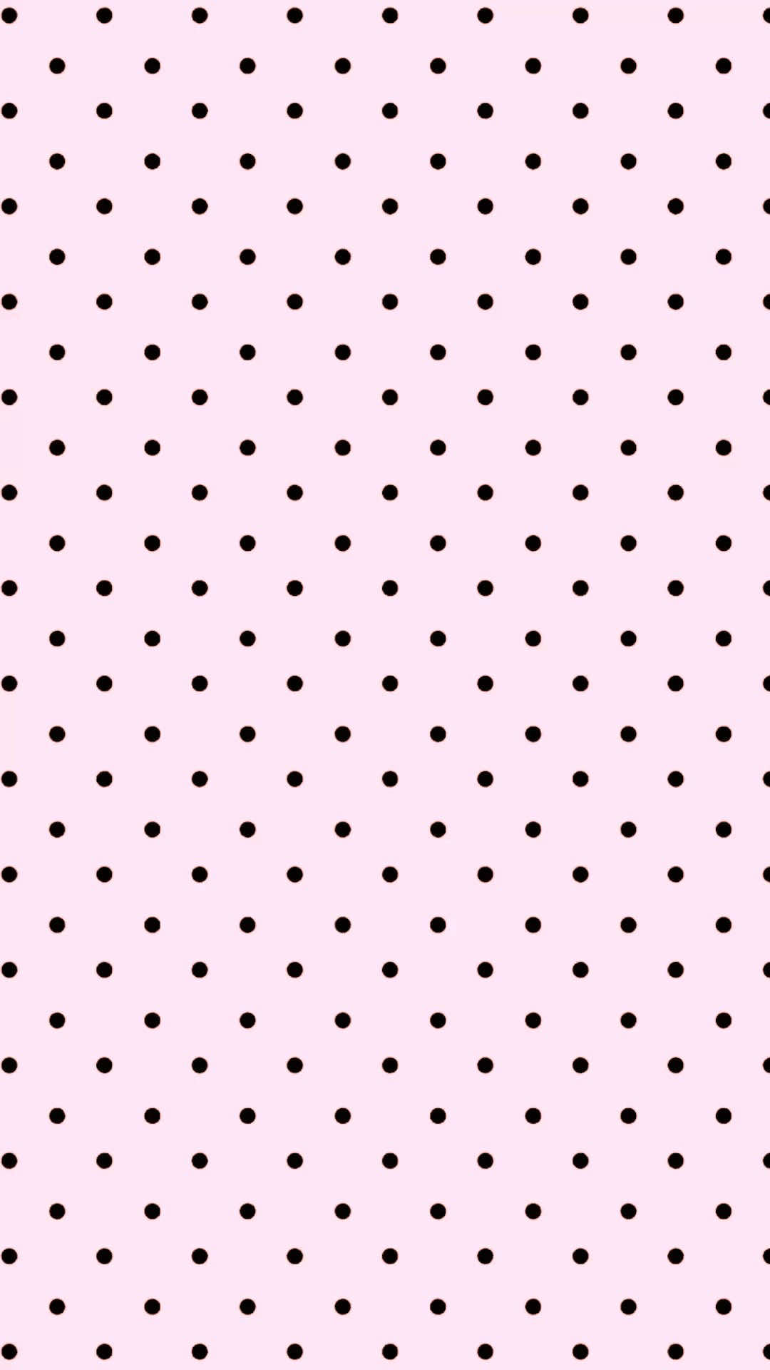 @𝒯𝒾𝒶𝓇𝒶❀༉
