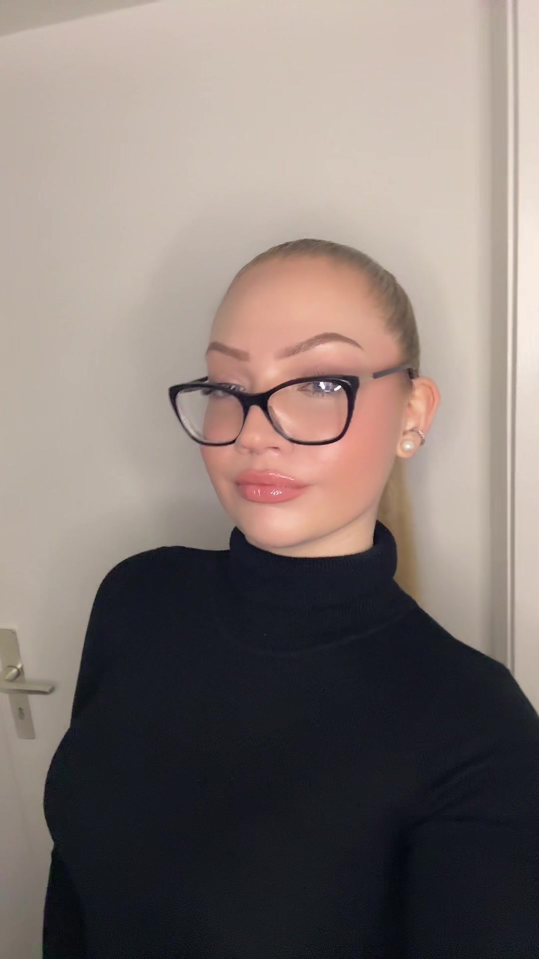 @oliwia_ows