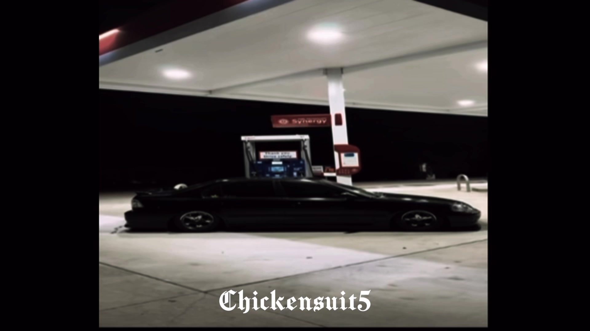 @chicken.suit5