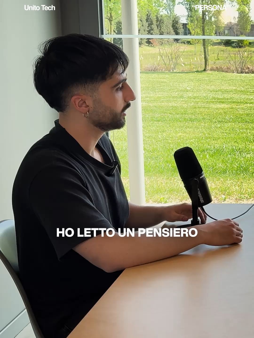 @Unito Tech