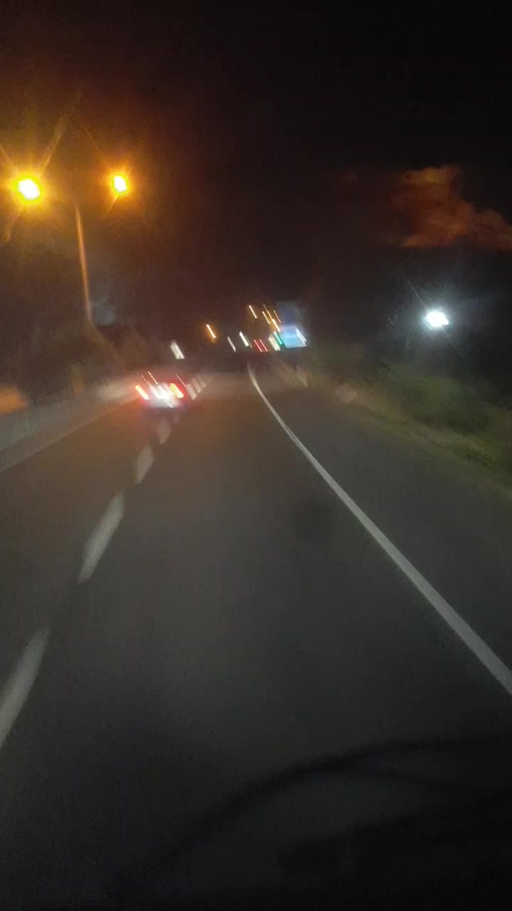 @unal ayhan
