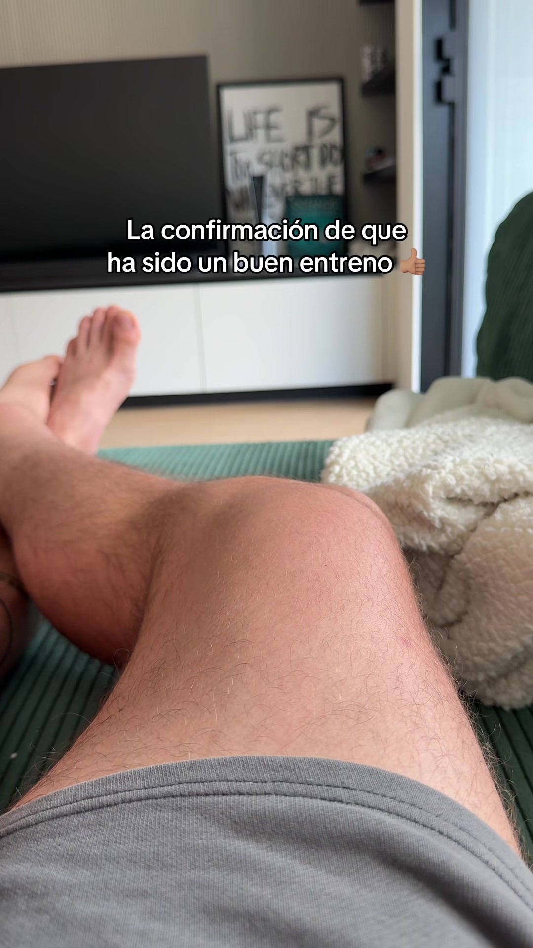 @Pepe Jimenez