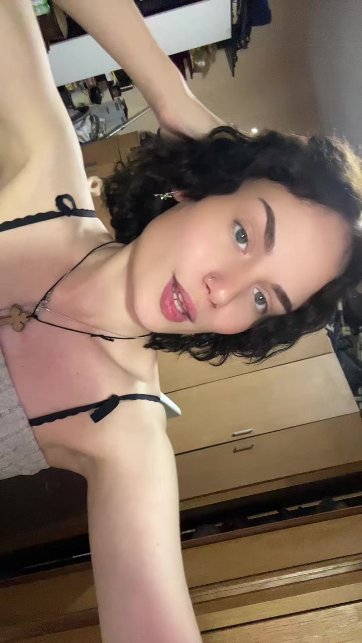 @Tamara Poljak 