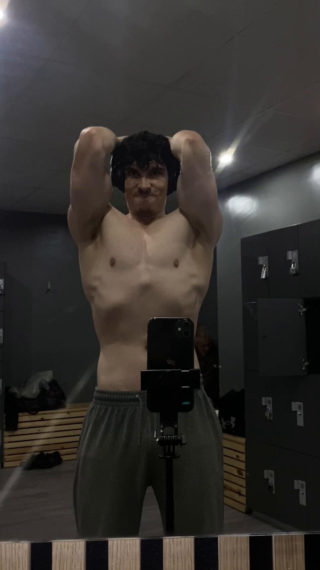 @OwenLifts