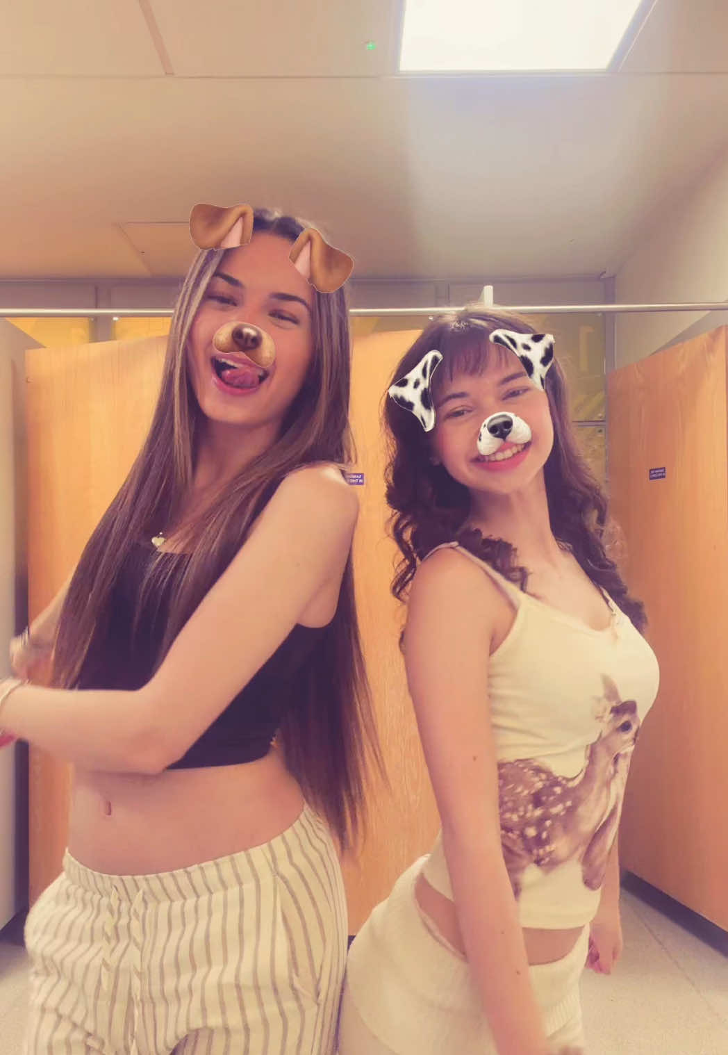 @Klaud ☁️🦌