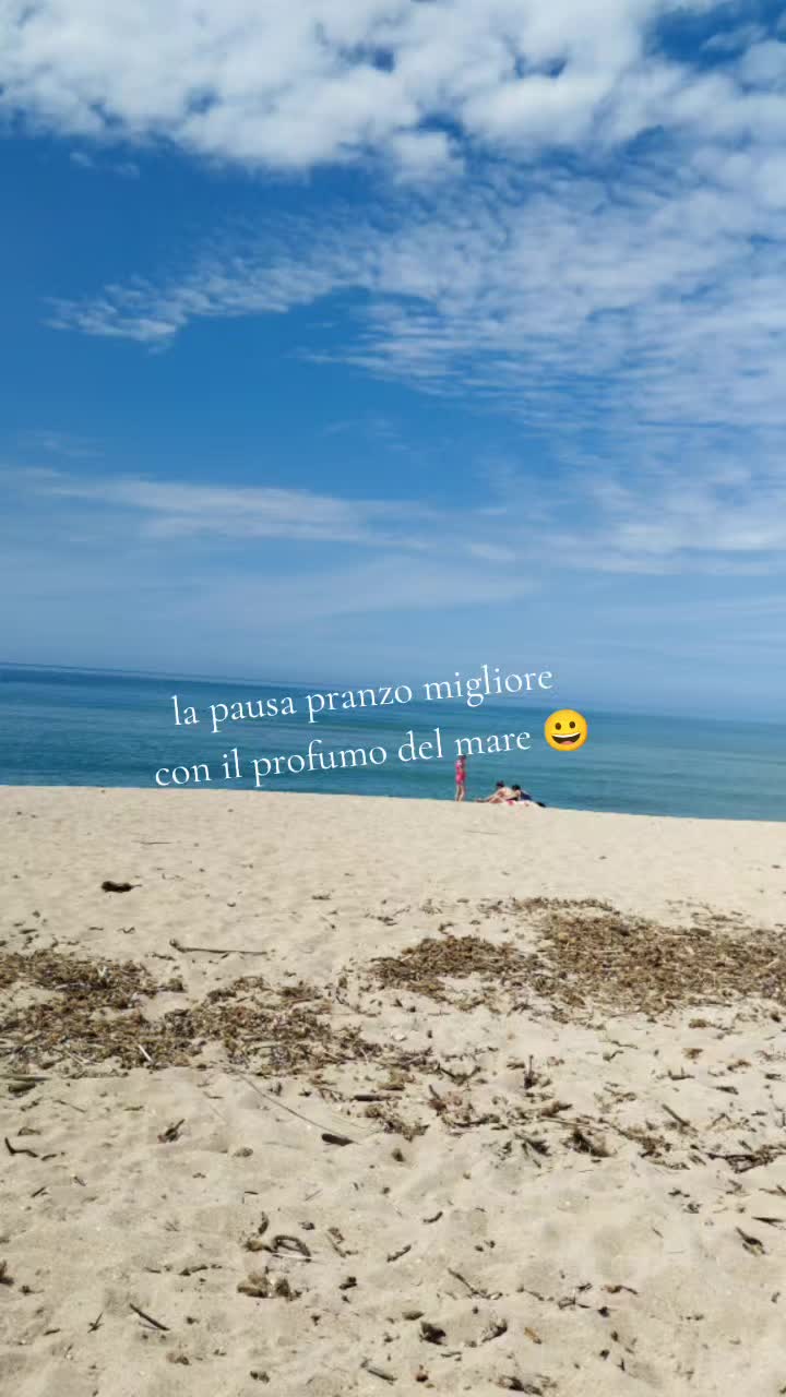 @Simona Cossu