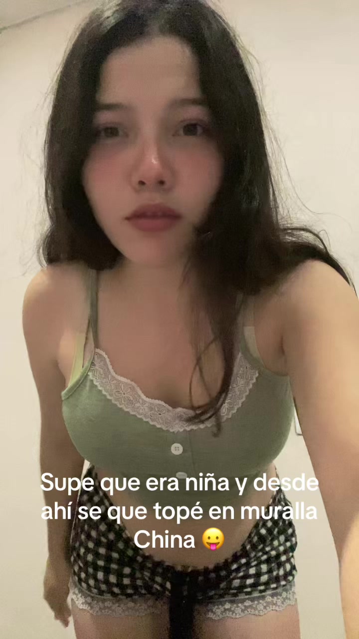 @daizamora