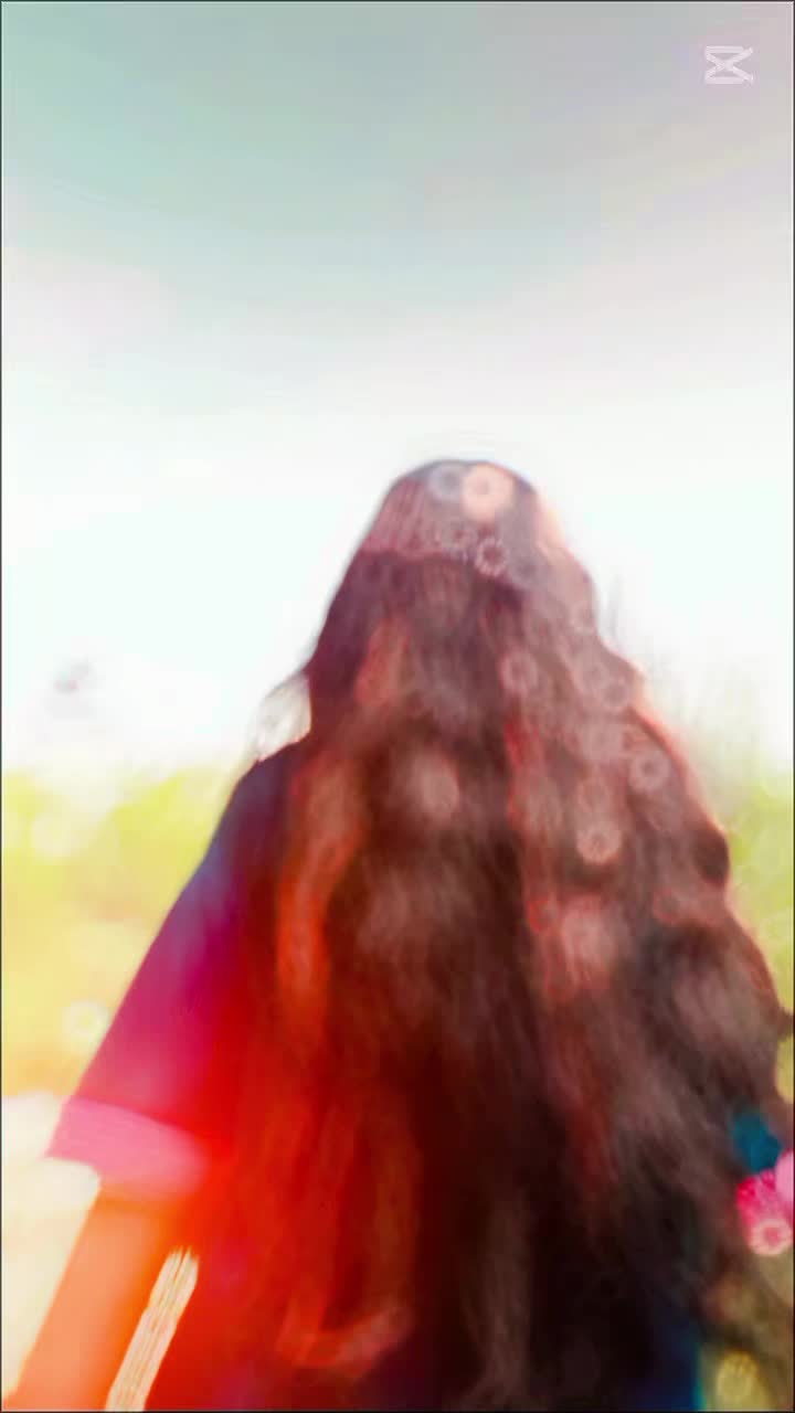 @🅰️smita😘💲agar🤡