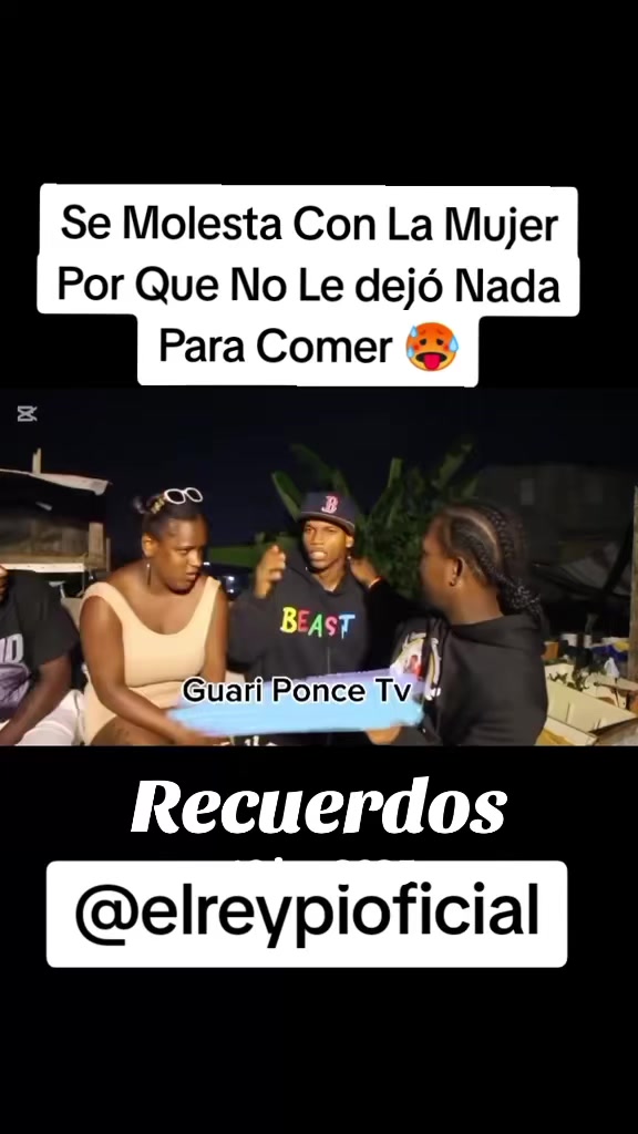@elreypi63