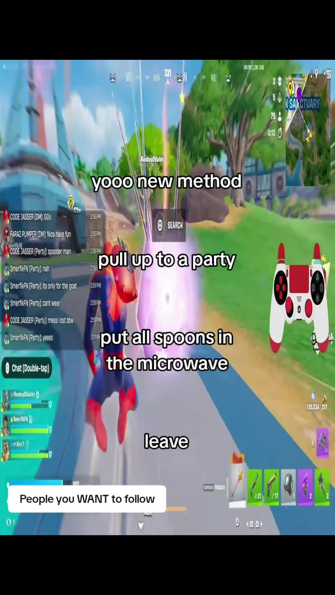 @user96180155857