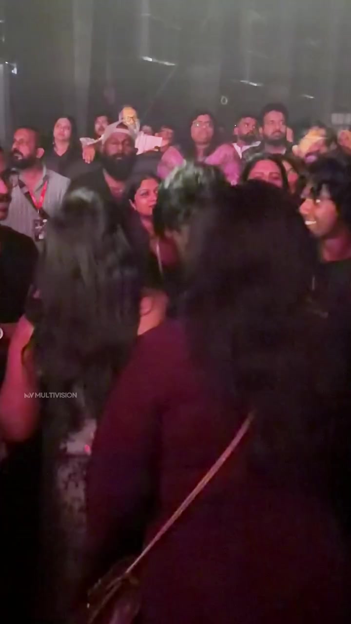 @Jamshi