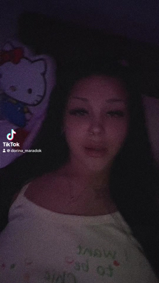 @💊Vargyas Dorina💊