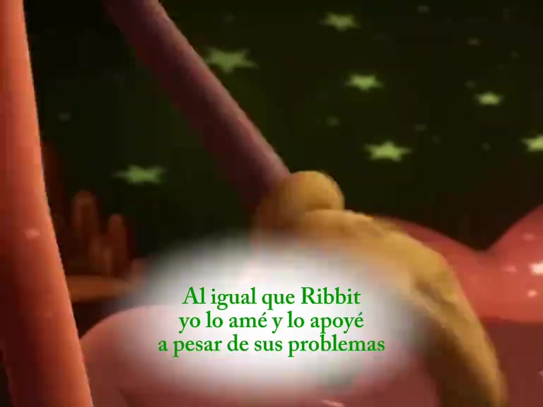 @𝘚𝘮𝘪𝘭𝘦 :)