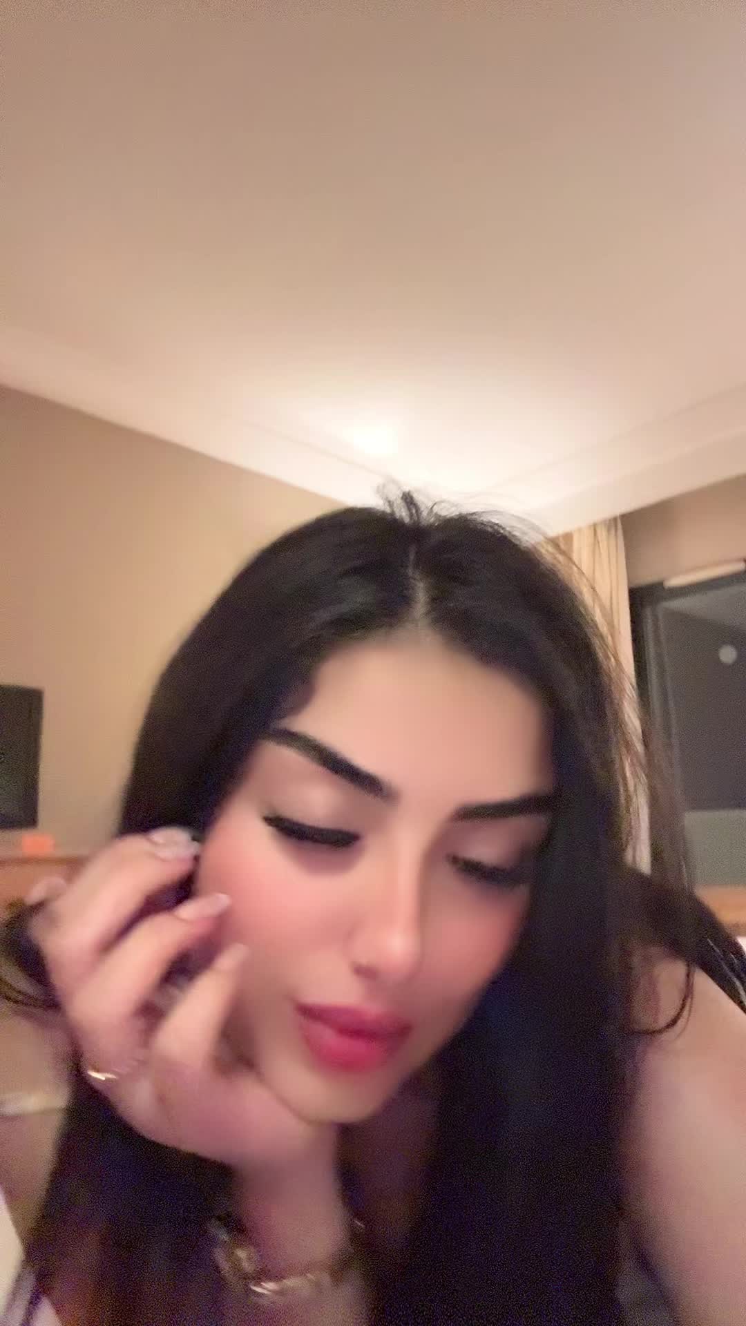 @Siwar live