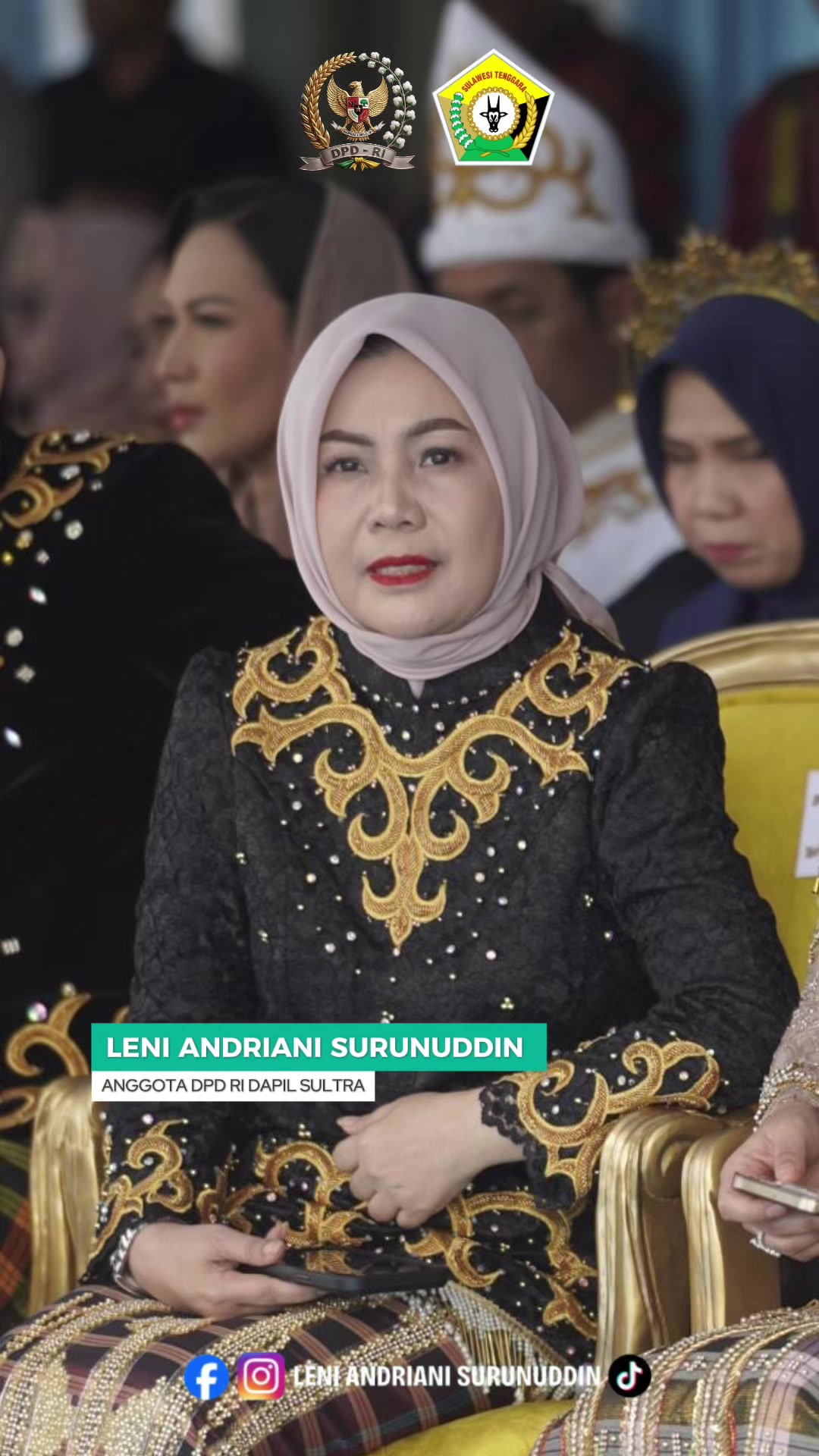 @tajukperistiwa