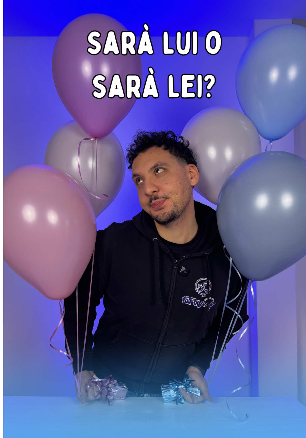 @Nello_Balloon Artist