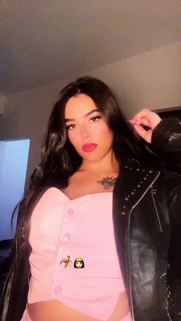 @ayoura06