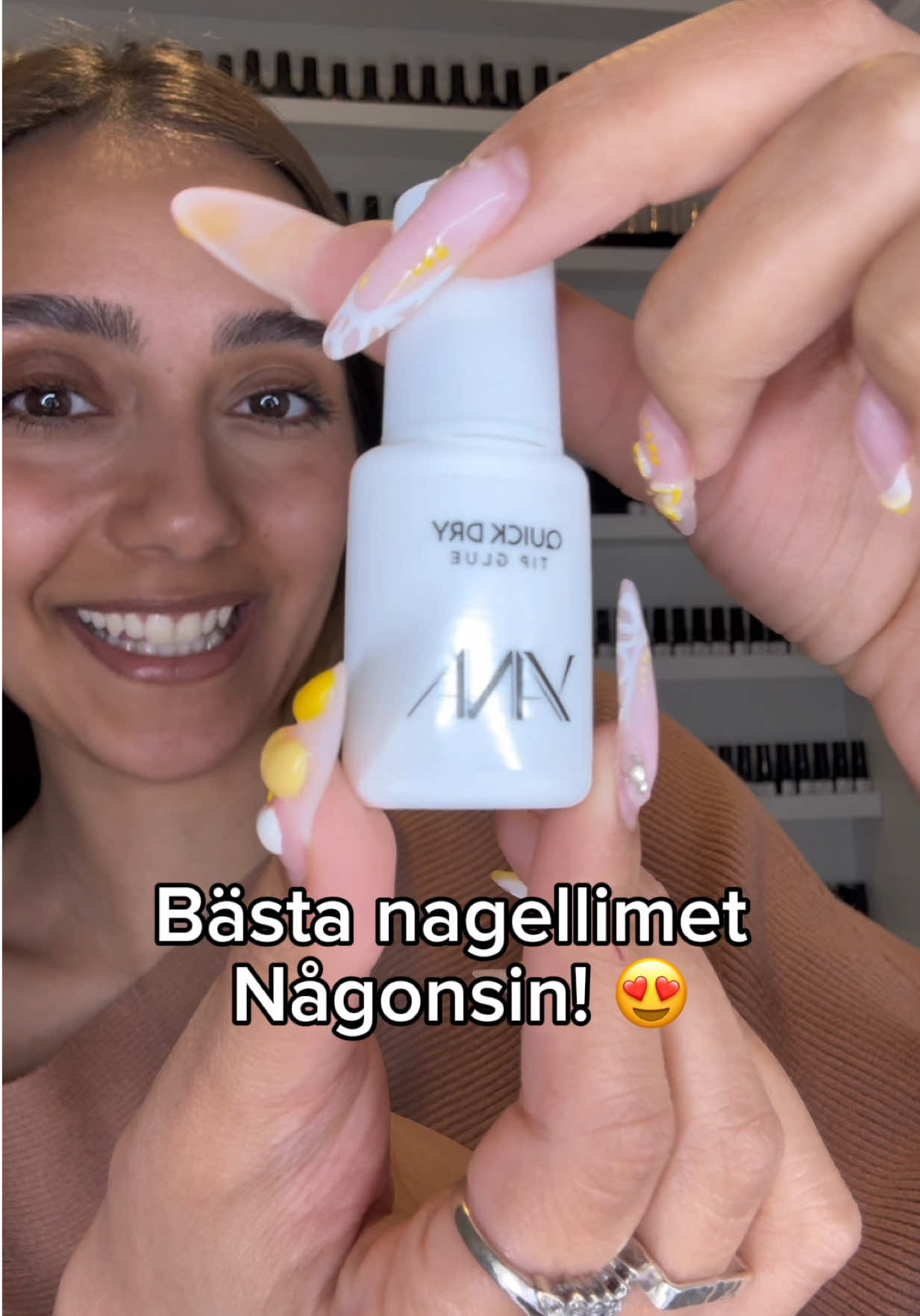 @Yana