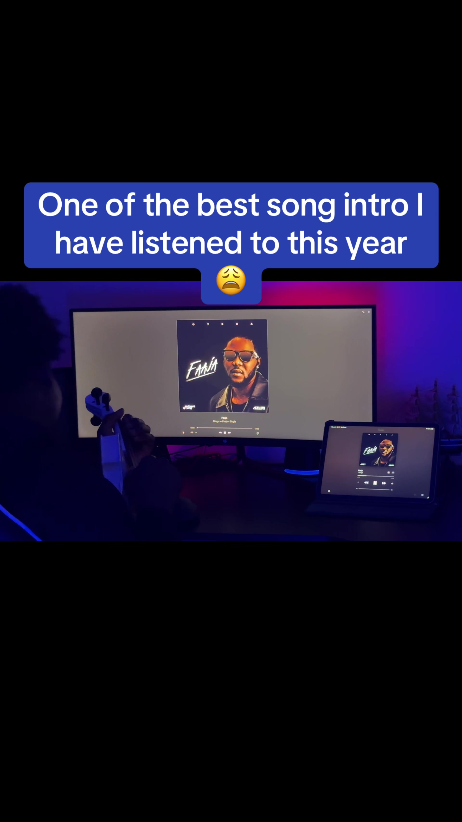 @musiclens_official