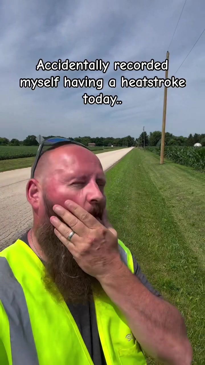 @Funny Boat Dad!