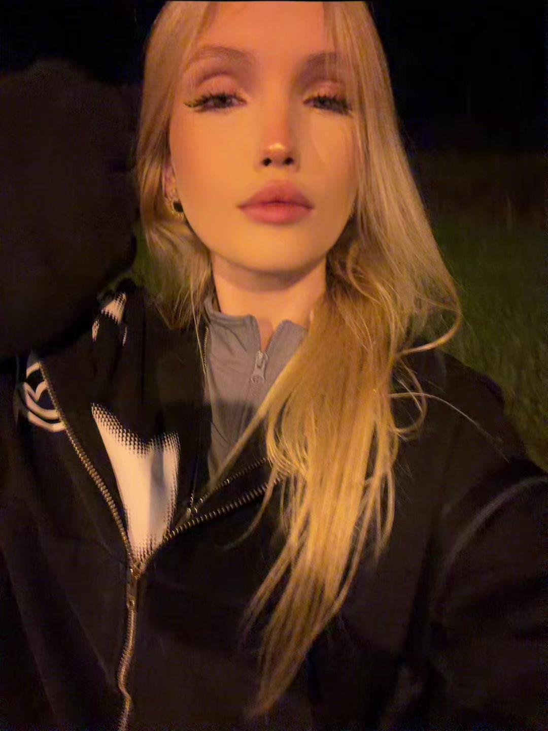 @ksenia