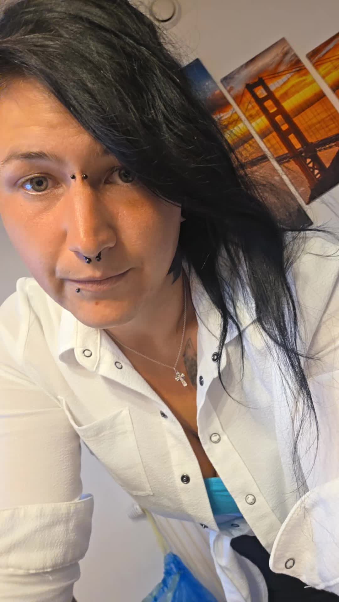 @Inked_Michele