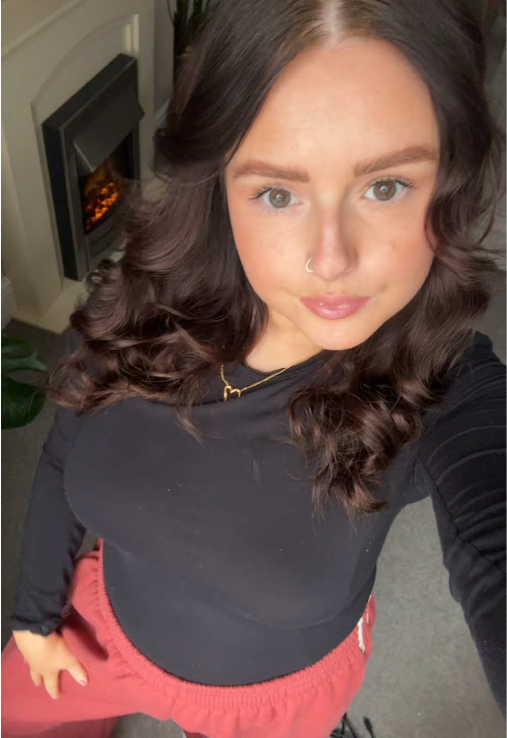 @sophienaylorxx