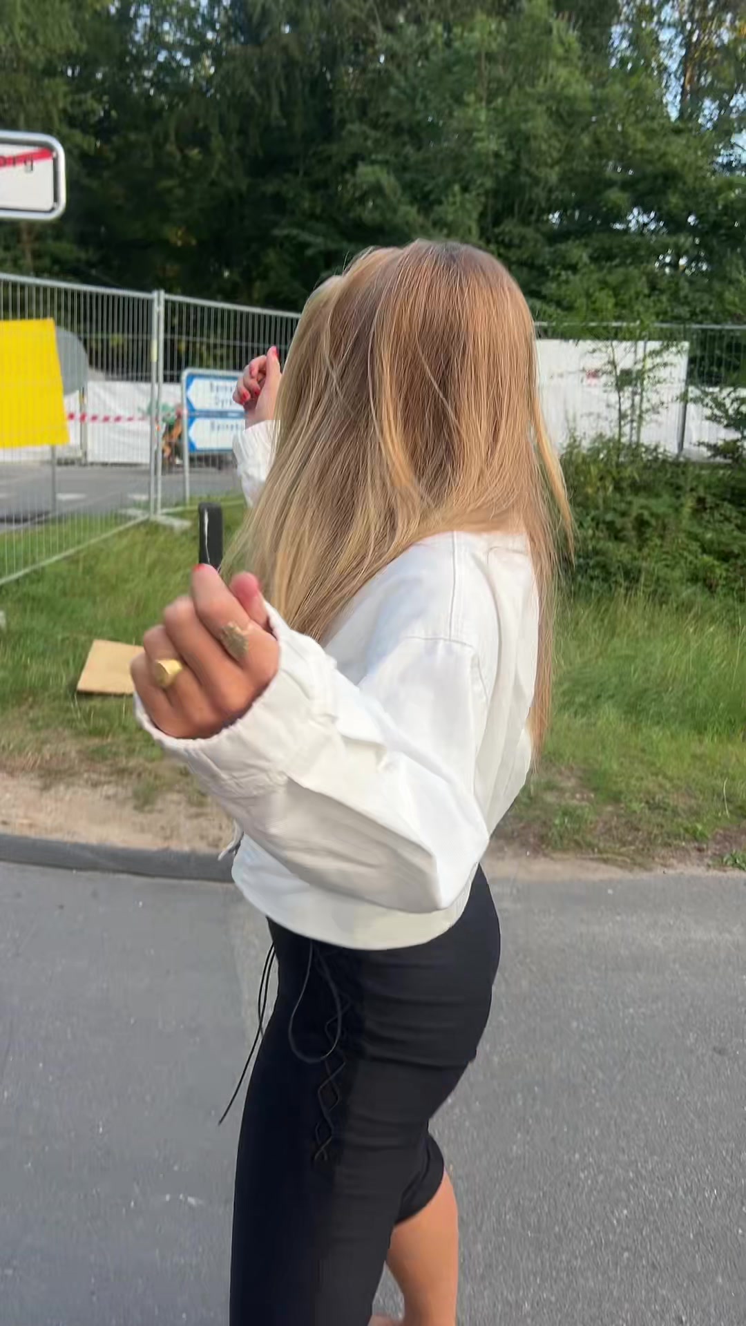 @smilla franck kilsgaard