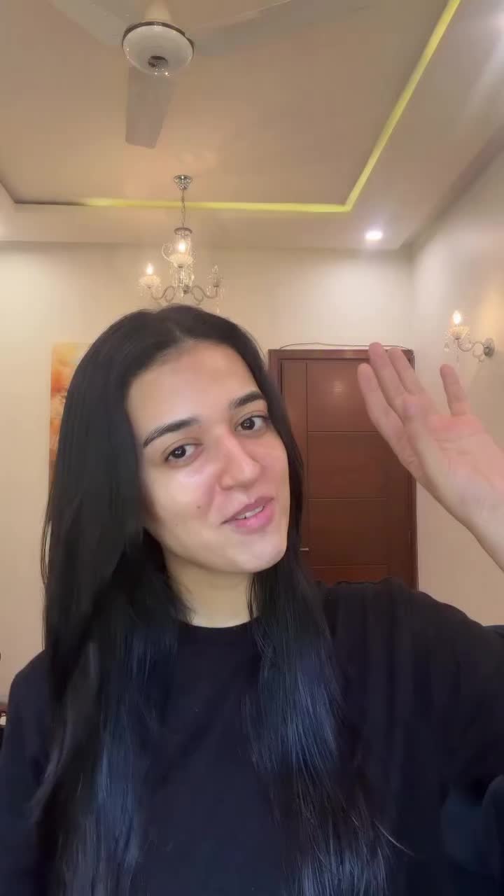 @Entertainment &hearts;️❤️