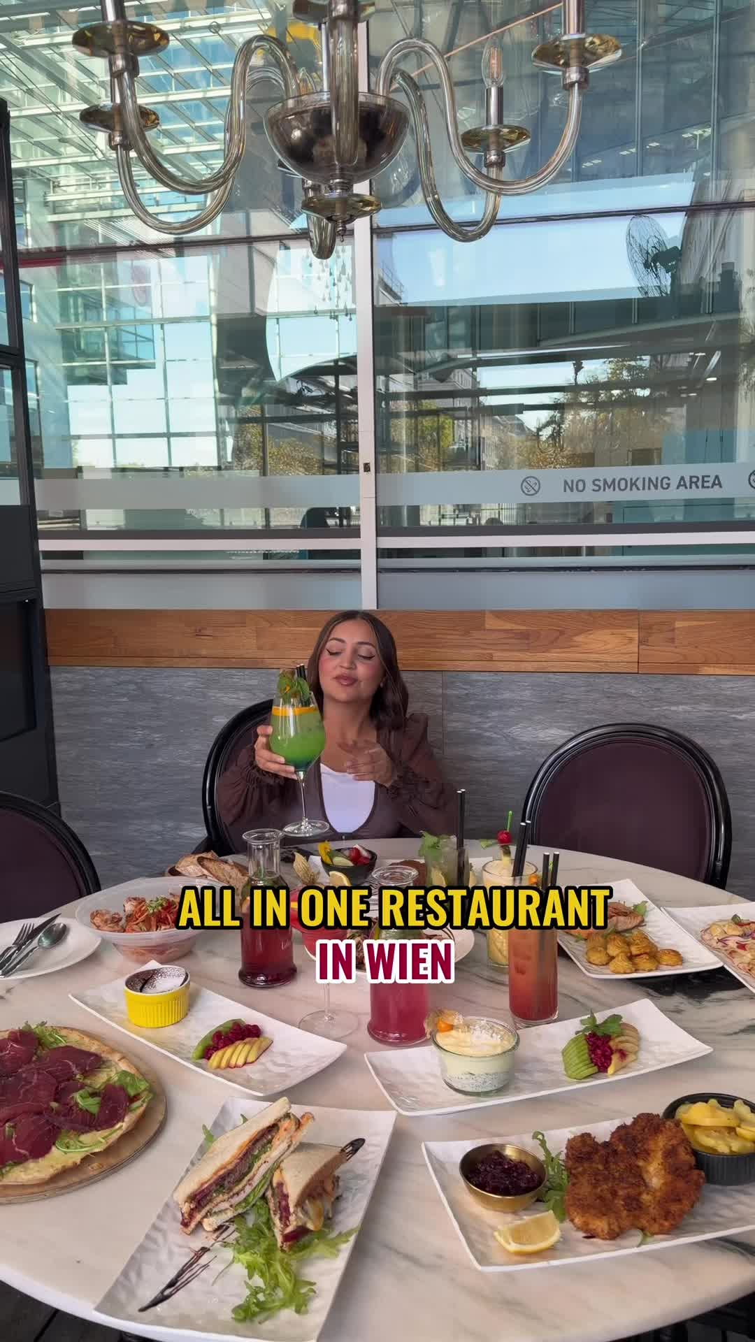 @Foodiewien