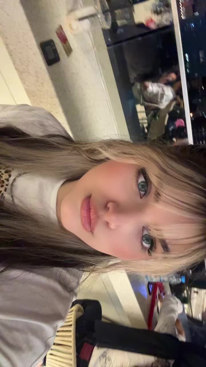 @parisa zamanian