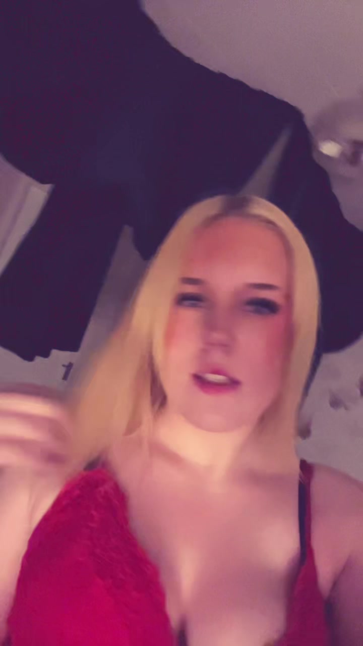@💃🏼𝒢𝓇𝒶𝓃𝒷ℯ𝓇ℊ💃🏼