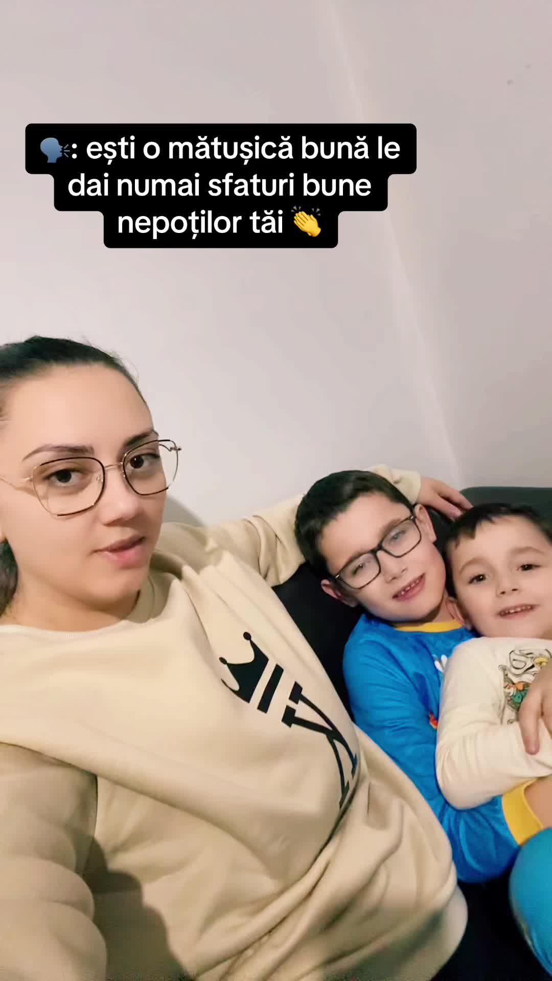 @Sofica Ancuța