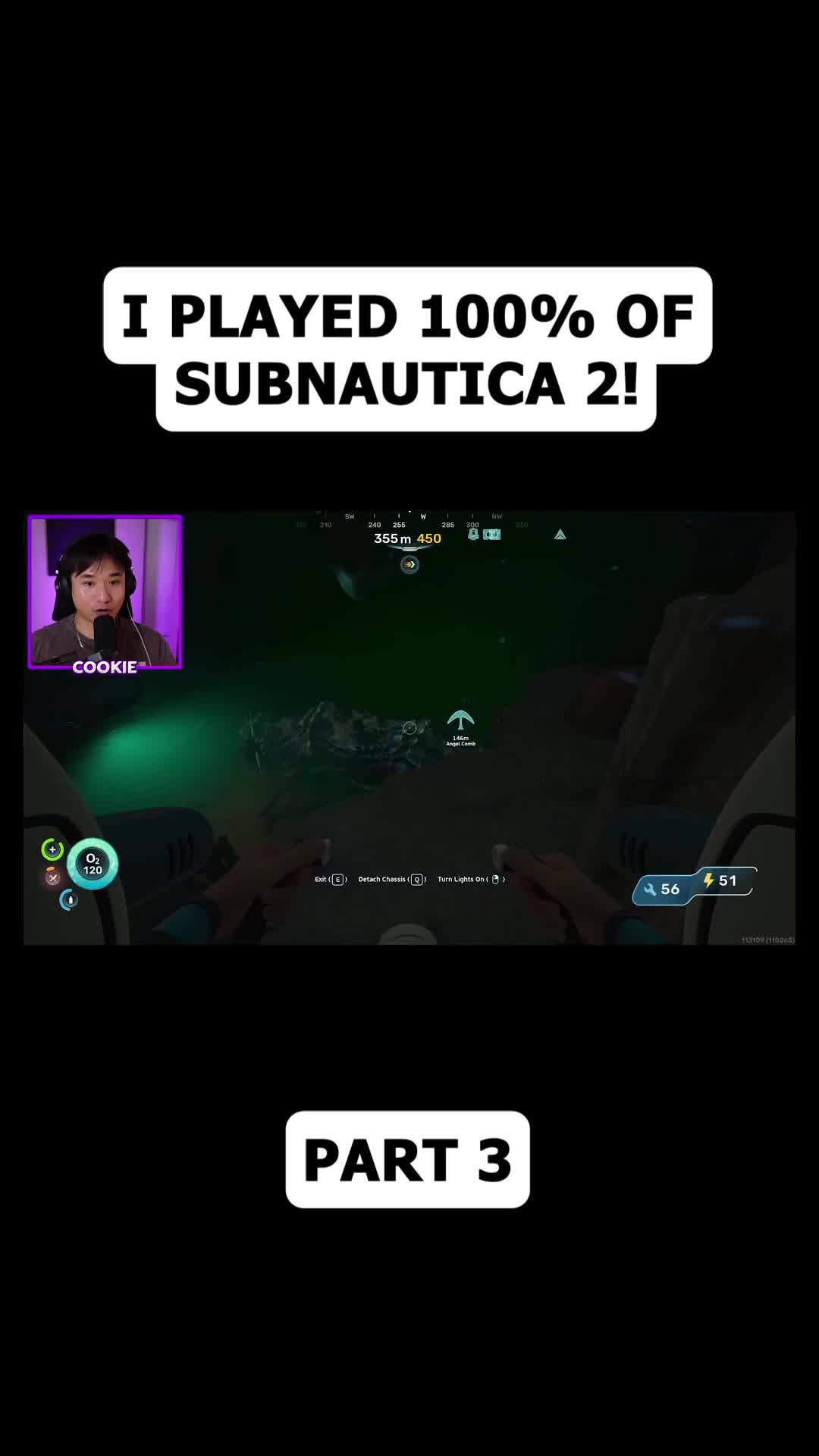 @aCookieGod