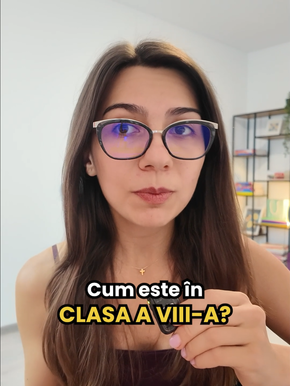 @Adina Matematica