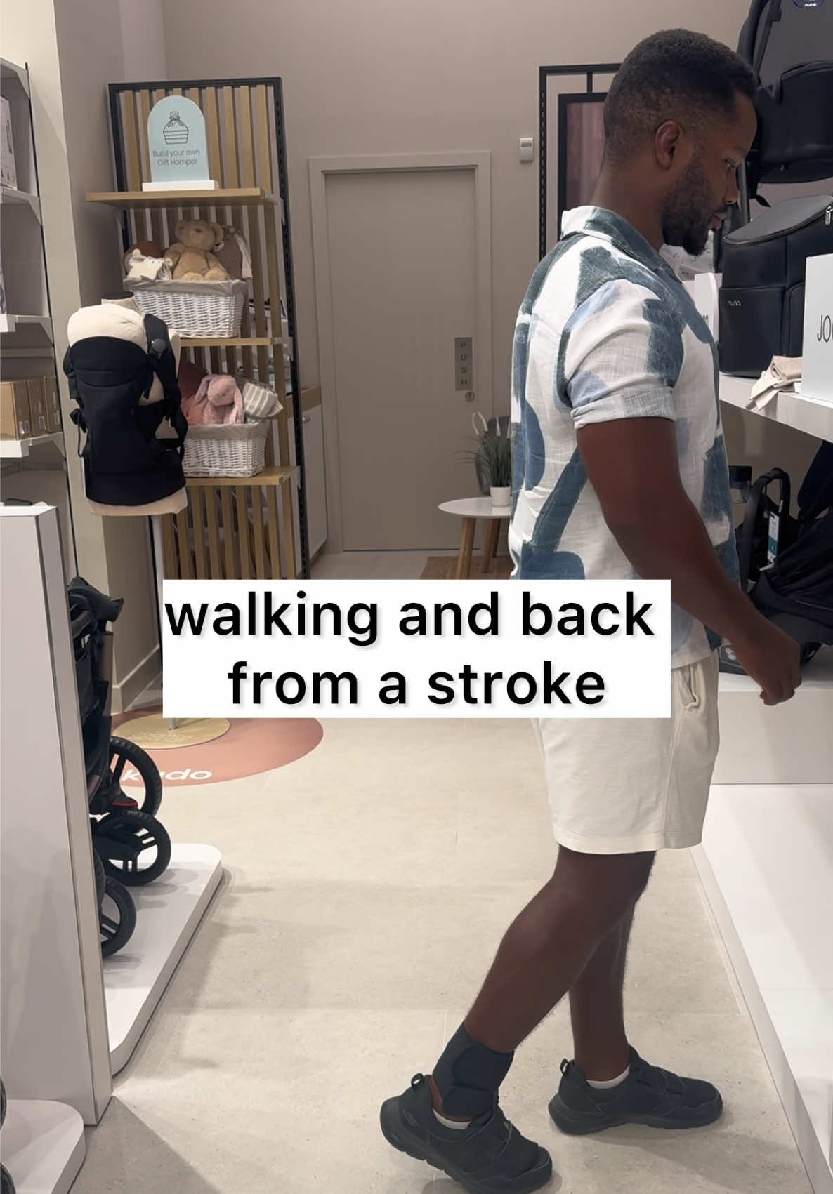 @StrokeWarrior