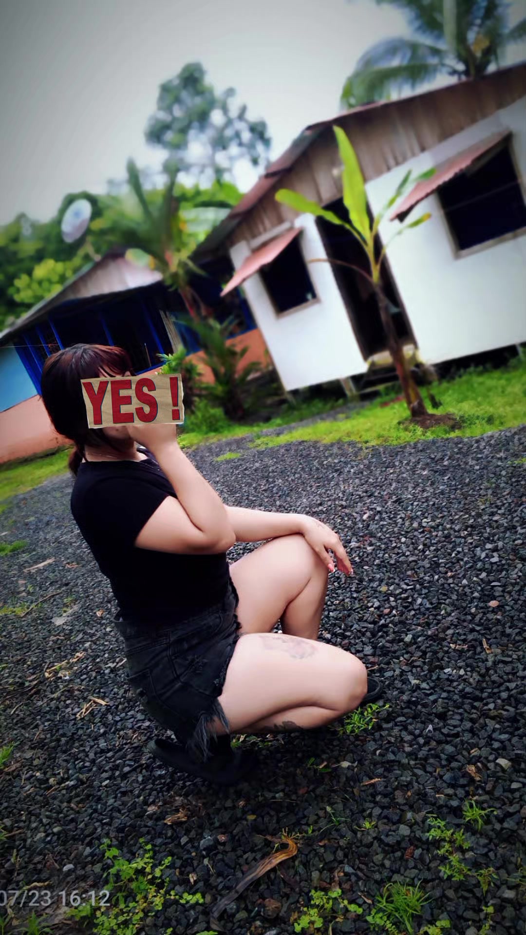 @Jakeling