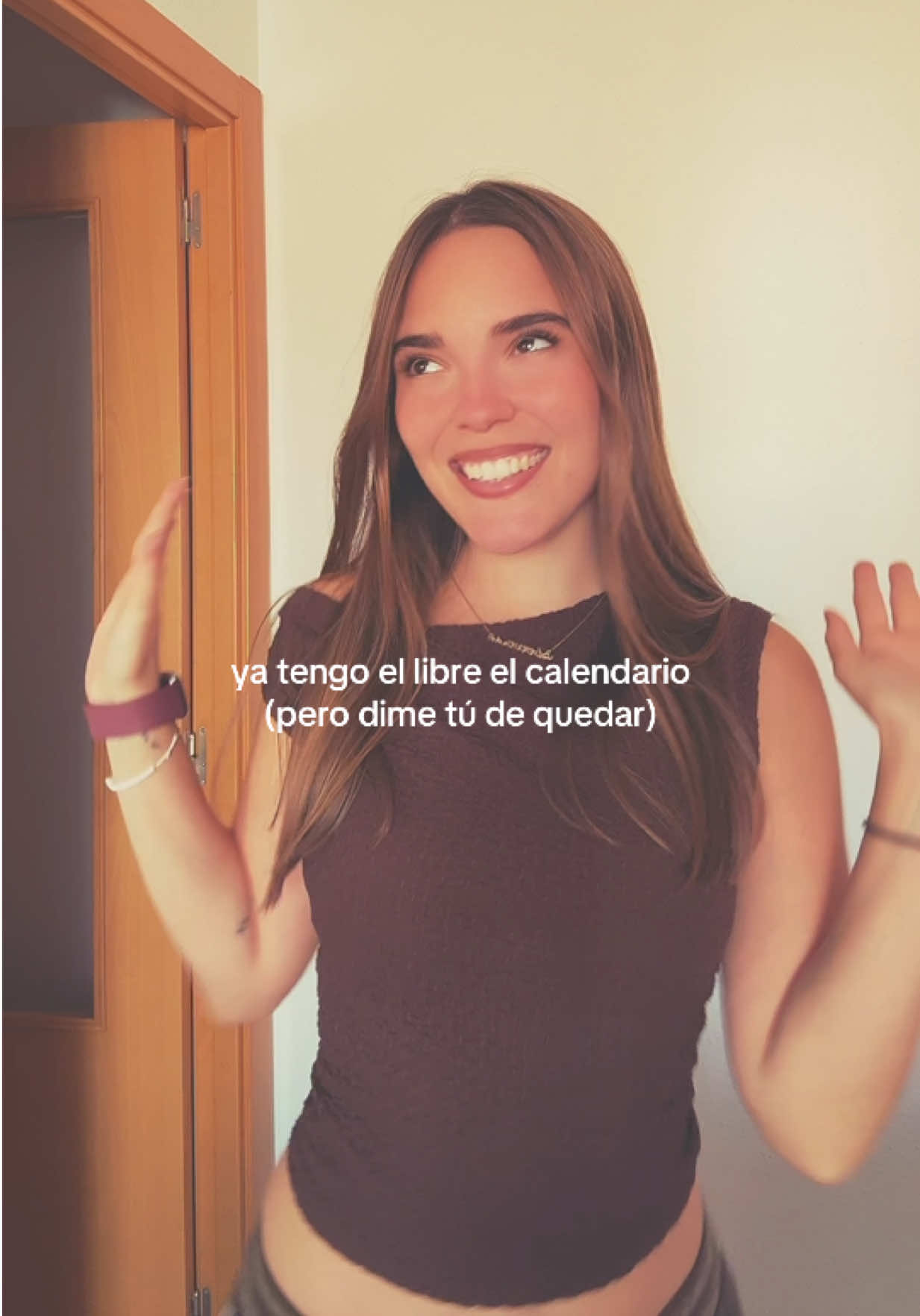 @Alba Benavente