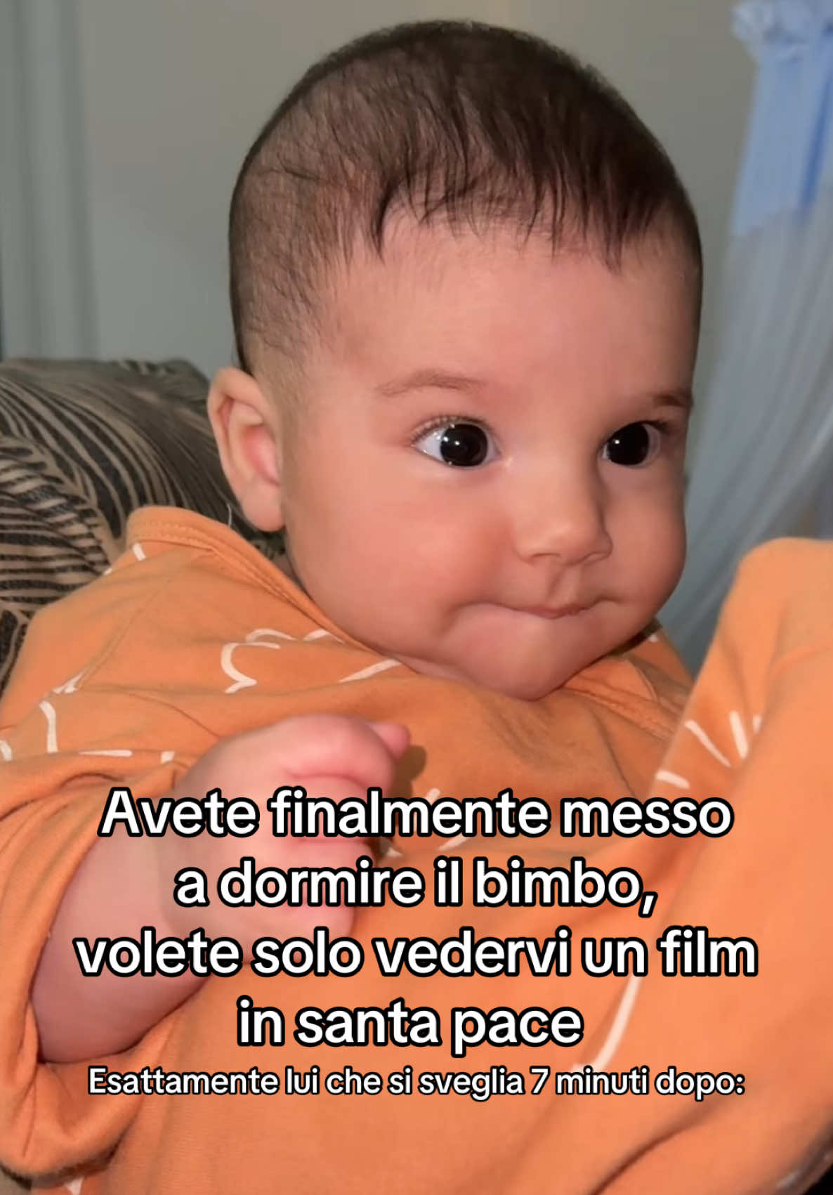@Gio&Marti