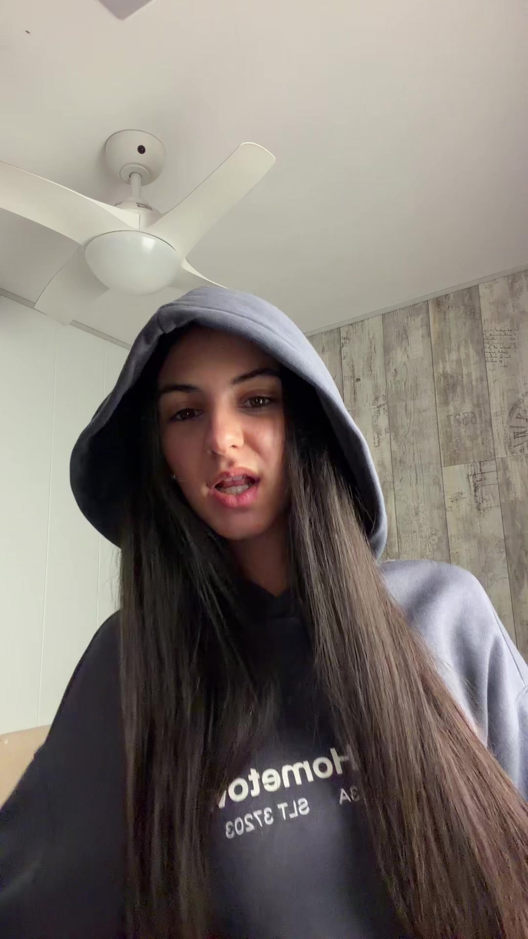 @maariietaa007