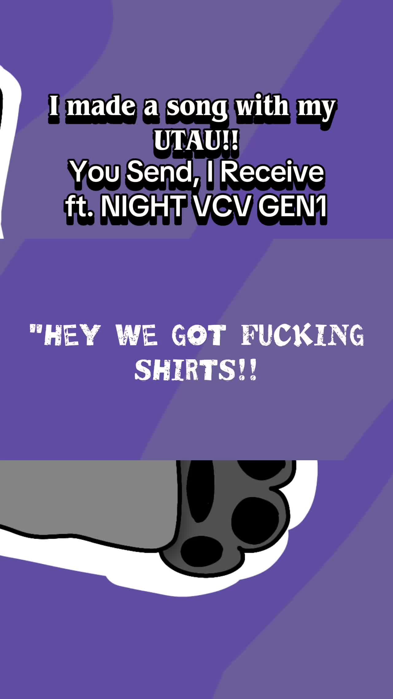 @Lapis