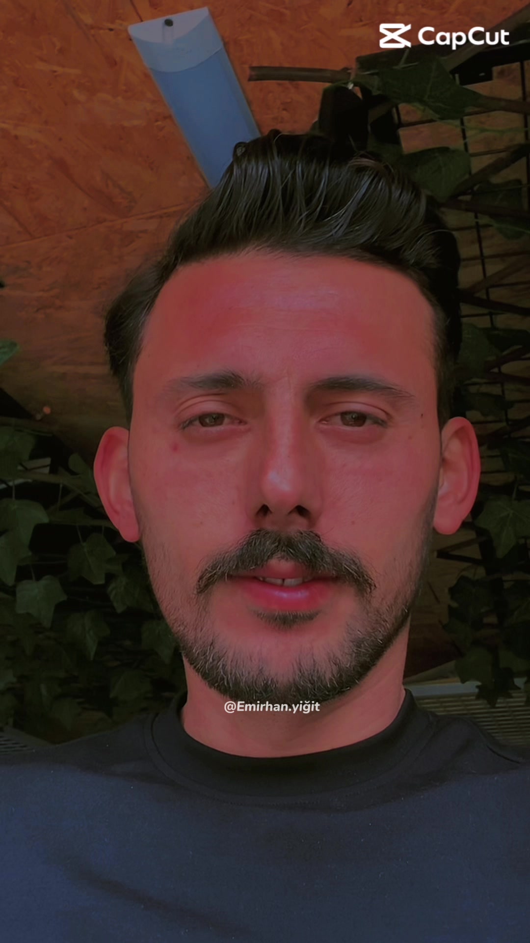 @Ismail Güngördü