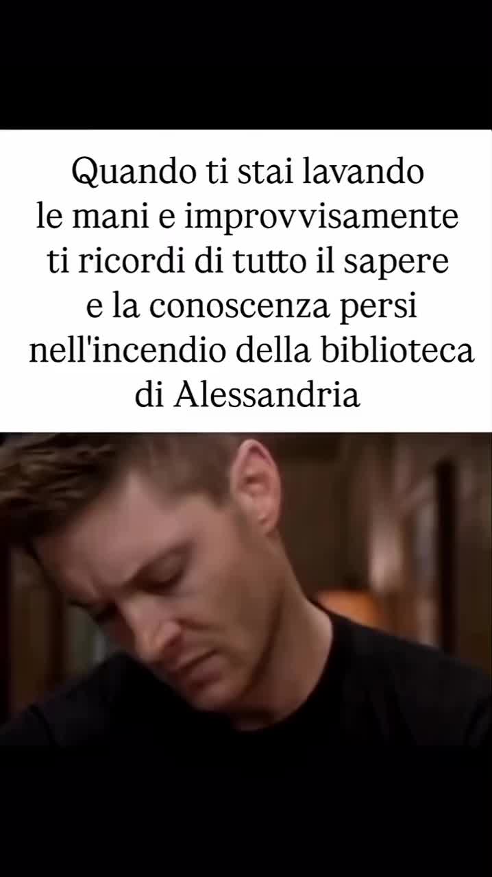 @cest.la.sals