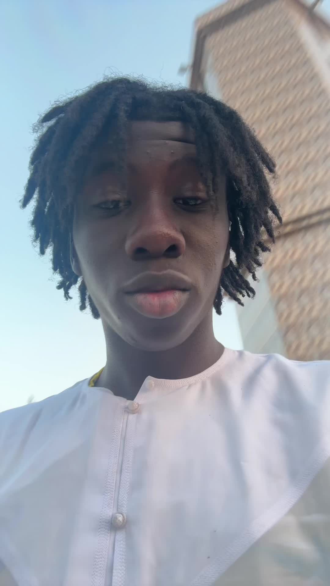 @Fallax