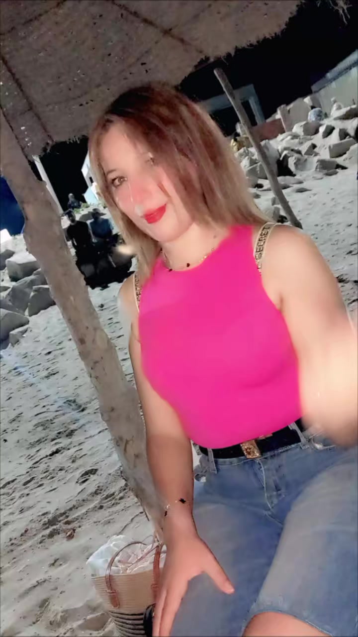 @👑Dadou 👑🇵🇸🇹🇳