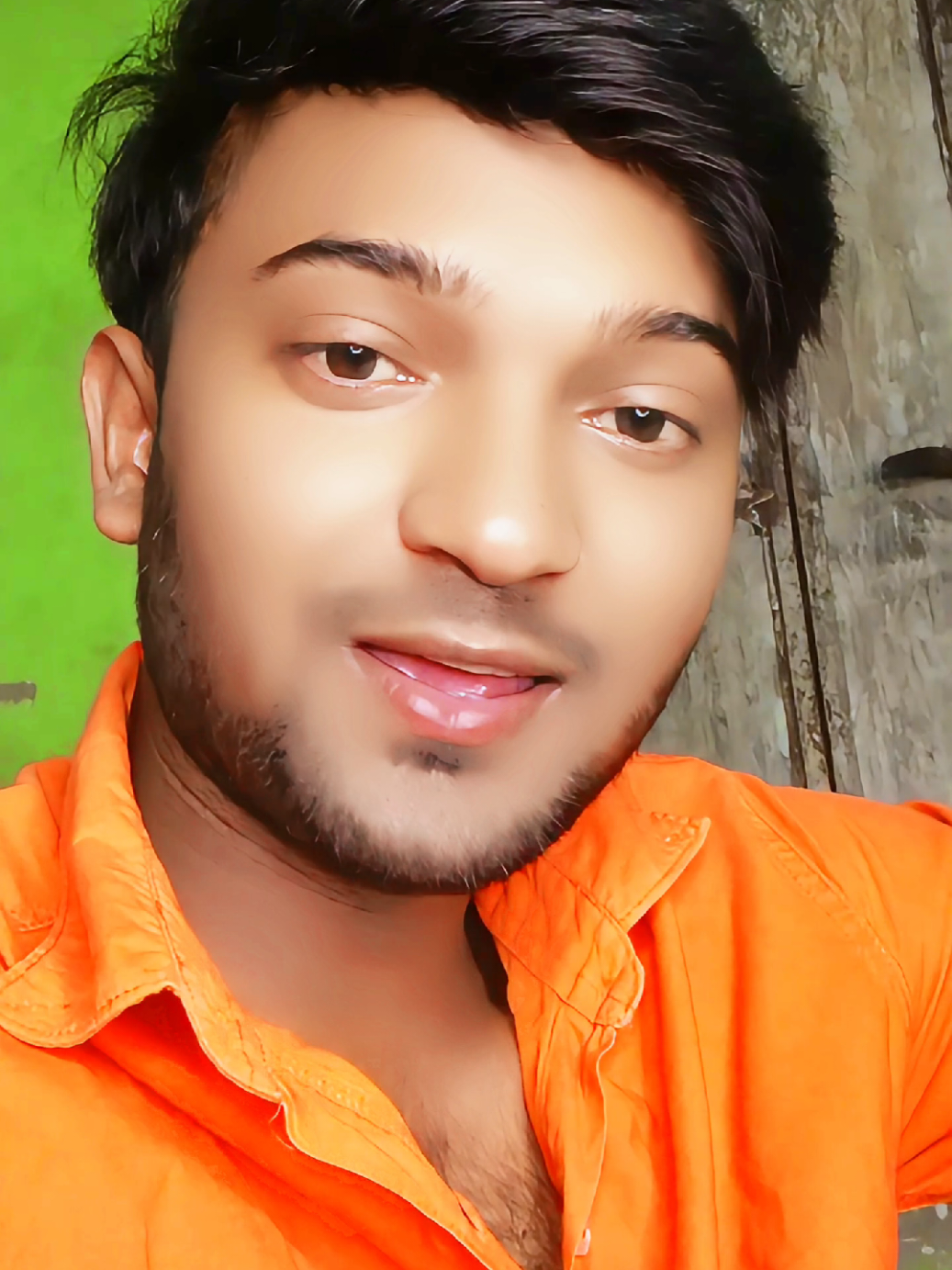 @mr_sumon__24 🍭