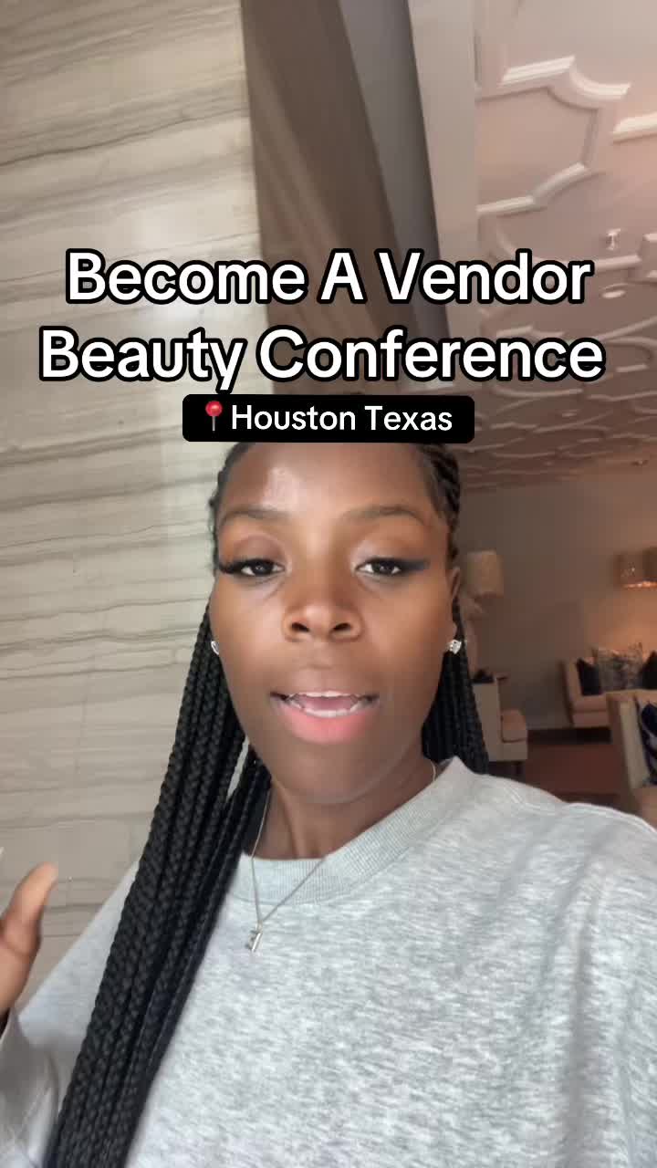 @Braider2founder