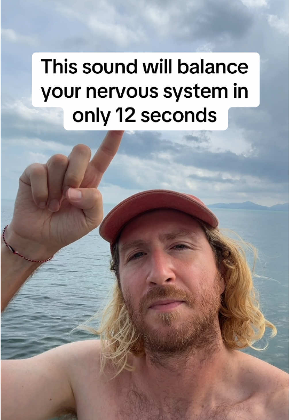 @banahwinn